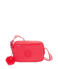 KIPLING ABANU S Mini sac port&eacute; &eacute;paule - Sacs pour Femme