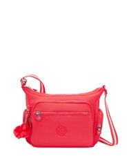 KIPLING GABBIE S sac d'&eacute;paule - Sacs pour Femme