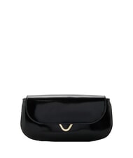 COCCINELLE CAMPIONARIO - DEW SHINY CALF Mini sac bandouli&egrave;re - Sacs pour Femme
