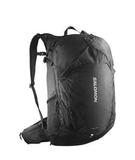 SALOMON TRAILBLAZER 30 Sac &agrave; dos de randonn&eacute;e - Sacs &agrave; dos pour l'&Eacute;cole & les Loisirs