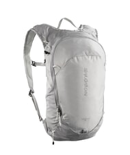 SALOMON TRAILBLAZER 10 Sac &agrave; dos d'ext&eacute;rieur - Sacs &agrave; dos pour l'&Eacute;cole & les Loisirs