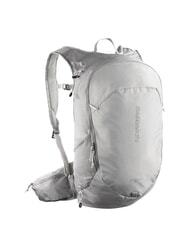 SALOMON TRAILBLAZER 20 Sac &agrave; dos d'ext&eacute;rieur pour ordinateur portable 15 pouces - Sacs &agrave; dos pour l'&Eacute;cole & les Loisirs