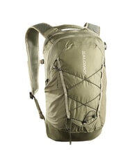 SALOMON XT 15 Sac &agrave; dos de randonn&eacute;e, support pour ordinateur portable 15 pouces - Sacs &agrave; dos pour l'&Eacute;cole & les Loisirs