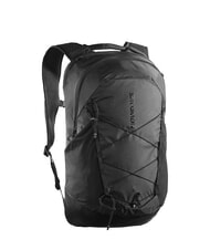 SALOMON XT 25 Sac &agrave; dos pour ordinateur portable 17 pouces noir - Sacs &agrave; dos pour l'&Eacute;cole & les Loisirs - 1