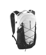 SALOMON XT 10 Sac &agrave; dos de randonn&eacute;e - Sacs &agrave; dos pour l'&Eacute;cole & les Loisirs