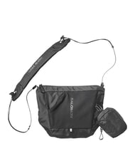 SALOMON ACS 2 REVISED Sac &agrave; main de coureur - Sacs pour Femme