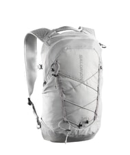 SALOMON XT 15 Sac &agrave; dos de randonn&eacute;e, support pour ordinateur portable 15 pouces - Sacs &agrave; dos pour l'&Eacute;cole & les Loisirs