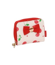 CAMOMILLA CHERRY Portefeuille intelligent blanc - Sacs et accessoires Enfants - 1