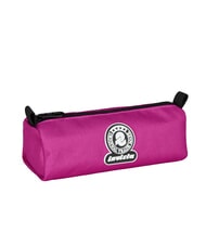 INVICTA LIPEK &Eacute;tui &agrave; enveloppe violet porte-bonheur - &Eacute;tuis et Accessoires - 1