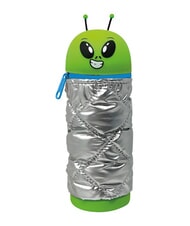 MITAMA ALIENO Trousse extensible - &Eacute;tuis et Accessoires