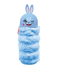 MITAMA CONIGLIO Trousse extensible cmi4 - &Eacute;tuis et Accessoires - 1