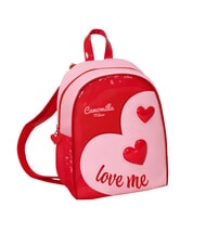 CAMOMILLA JUNIOR Petit sac &agrave; dos LOLLIPOP PINK - Sacs &agrave; dos pour l'&Eacute;cole & les Loisirs - 1