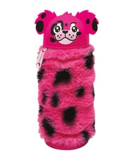 MITAMA DALMATE Trousse extensible - &Eacute;tuis et Accessoires