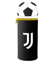 JUVENTUS FW &eacute;tui en silicone - &Eacute;tuis et Accessoires