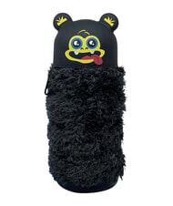 MITAMA GORILLA Trousse extensible - &Eacute;tuis et Accessoires