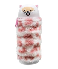 MITAMA CRICETO Trousse extensible - &Eacute;tuis et Accessoires