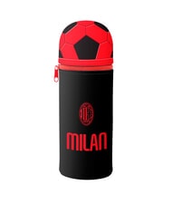 MILAN FW &eacute;tui en silicone cmi1 - &Eacute;tuis et Accessoires - 1