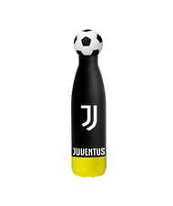 JUVENTUS FW Bouteille isotherme Juventus, 500 ml, en acier cju2 - Bouteilles thermiques - 1