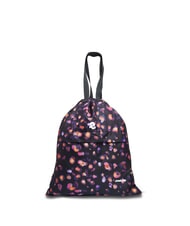 INVICTA SAKKY BAG Cartable nature plus sombre - Sacs &agrave; dos pour l'&Eacute;cole & les Loisirs - 1