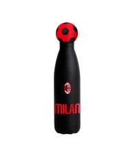 MILAN FW Bouteille isotherme Milan, 500 ml, en acier cmi2 - Bouteilles thermiques - 1