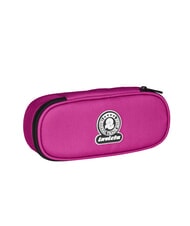 INVICTA PLUS GRS Sachet rond plus violet porte-bonheur - &Eacute;tuis et Accessoires - 1