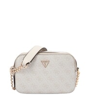 GUESS NOELLE 2 Sac &agrave; bandouli&egrave;re pour appareil photo - Sacs pour Femme