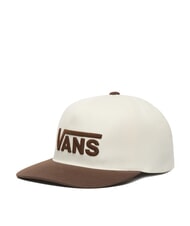 VANS DROP V LOGO casquette de baseball - Bonnets
