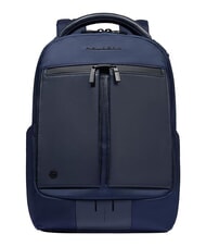 PIQUADRO ORION Sac &agrave; dos pour ordinateur portable et iPad - Sacs &agrave; dos pour ordinateur portable