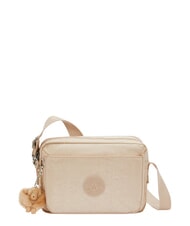 KIPLING ABANU M sac d'&eacute;paule - Sacs pour Femme
