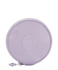 KIPLING YSABELLA bo&icirc;te &agrave; bijoux ronde - Pochettes & Trousses