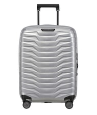 SAMSONITE PROXIS valise cabine extensible - Valises cabine