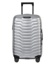 SAMSONITE PROXIS valise cabine extensible - Valises cabine