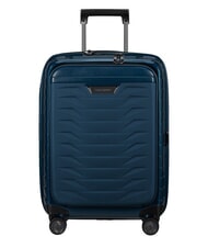 SAMSONITE PROXIS valise cabine extensible - Valises cabine
