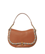 COCCINELLE CAMPIONARIO - MAGIE INFIL DEG sac bandouli&egrave;re - Sacs pour Femme