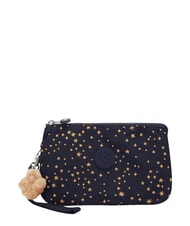 KIPLING CREATIVITY XL N&eacute;cessaire - Sacs pour Femme