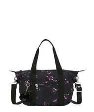 KIPLING ART MINI PRINT Petit sac &agrave; main - Sacs pour Femme