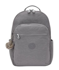 KIPLING SEOUL Grand sac &agrave; dos - Sacs pour Femme