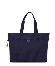 KIPLING COLISSA sac &agrave; bandouli&egrave;re jacquard de nuit - Sacs pour Femme - 1
