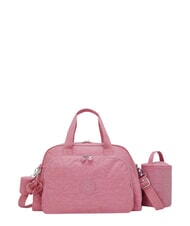 KIPLING CAMAMA Sac &agrave; main avec bandouli&egrave;re - Sacs pour Femme