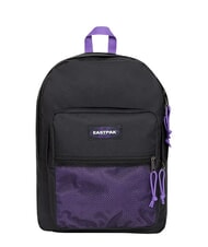 EASTPAK PINNACLE Sac &agrave; dos - Sacs &agrave; dos pour l'&Eacute;cole & les Loisirs