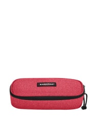 EASTPAK OVAL SINGLE Trousse - &Eacute;tuis et Accessoires