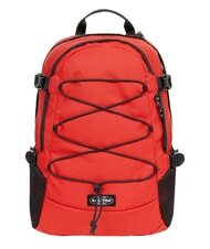 EASTPAK GERYS  Sac &agrave; dos ordinateur 15" cs tomate - Sacs &agrave; dos pour l'&Eacute;cole & les Loisirs - 1