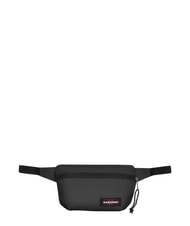 EASTPAK SOMMAR  Sac banane - Sacs banane
