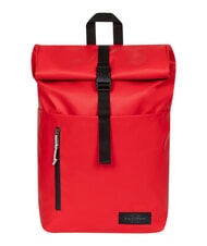 EASTPAK UP ROLL  Sac &agrave; dos PC 13" - Sacs &agrave; dos pour l'&Eacute;cole & les Loisirs