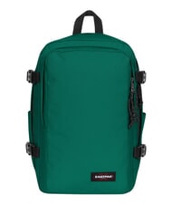 EASTPAK CABIN PAKR Sac &agrave; dos sous le si&egrave;ge - Sacs &agrave; dos pour l'&Eacute;cole & les Loisirs