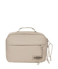 EASTPAK ROAD KIT Trousse de voyage avec cintre - Trousses