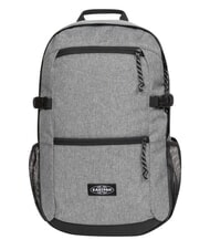 EASTPAK FLOID PRO Sac &agrave; dos pour tablette et bouteille d'eau cs dimanche - Sacs &agrave; dos pour l'&Eacute;cole & les Loisirs - 1