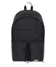 EASTPAK ICON EVERYDAY Sac &agrave; dos pour tablette et bouteille d'eau sur noir - Sacs &agrave; dos pour l'&Eacute;cole & les Loisirs - 1