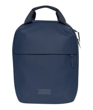 EASTPAK TECUM TOTE CNNCT F Sac &agrave; dos avec poche pour bouteille d'eau, support pour ordinateur portable - Sacs &agrave; dos pour ordinateur portable