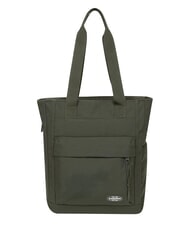 EASTPAK ICON TRAVEL TOTE Sac de voyage, sac bandouli&egrave;re - Sacs pour Femme